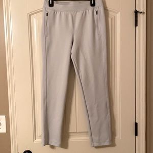 Womens Under Armour Links Golf Pants